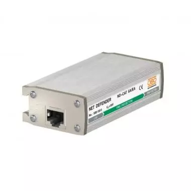 Networking Products - Credit Terms Available - Eezee
