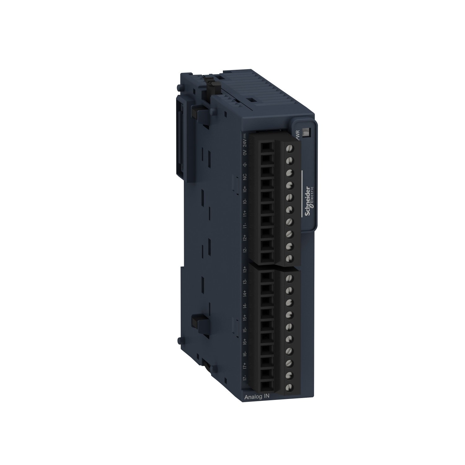 Produktbild von Tenma 72-13210 – Programmierbare DC-Elektroniklast 0-120V / 30A / 300W (gebraucht)