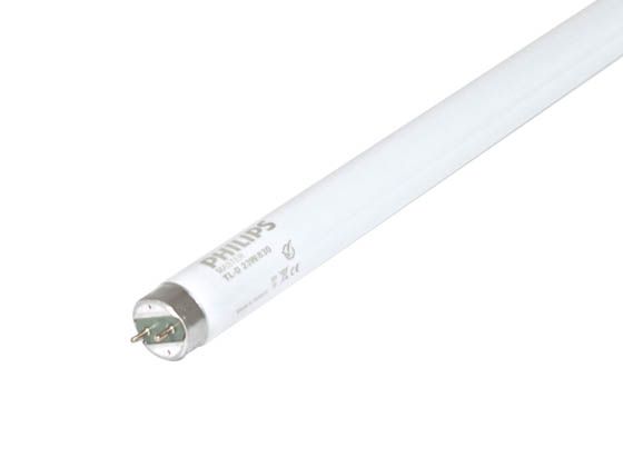 philips tl5 tube light