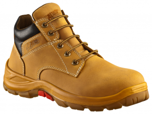 where can i buy work boots in my area