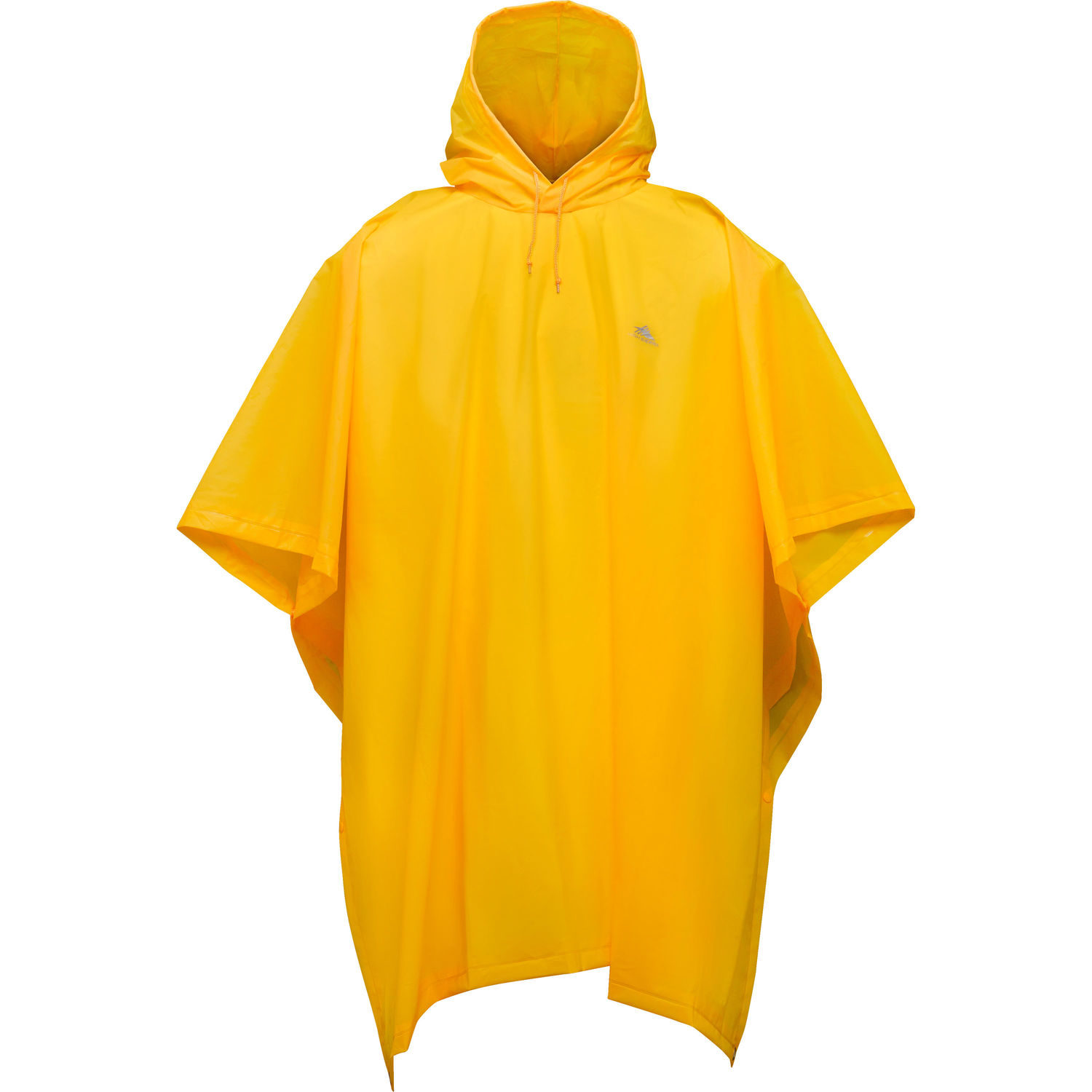 Download Red Wheel Pvc Raincoat RWPR Singapore - Eezee