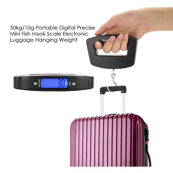 https://storage.googleapis.com/eezee-product-images/50kg-10g-portable-luggage-scale-led-display-digital-precise-mini-fish-hook-hanging-scale-electronic-weight-scale-for-travel-household-outdoor-weighing-tfj2_600.JPG