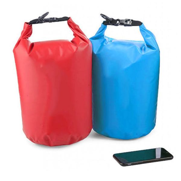 dry bag singapore