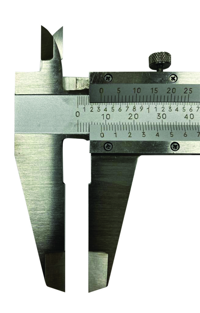 FACOM 1300E CALIBRE DIGITAL 150 MM - Ferreteria Irigaray