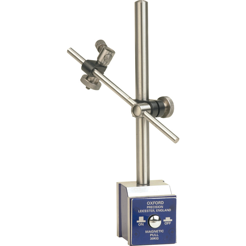 Techline Instrument Stands Instrument Stands - Credit Terms Available - Eezee