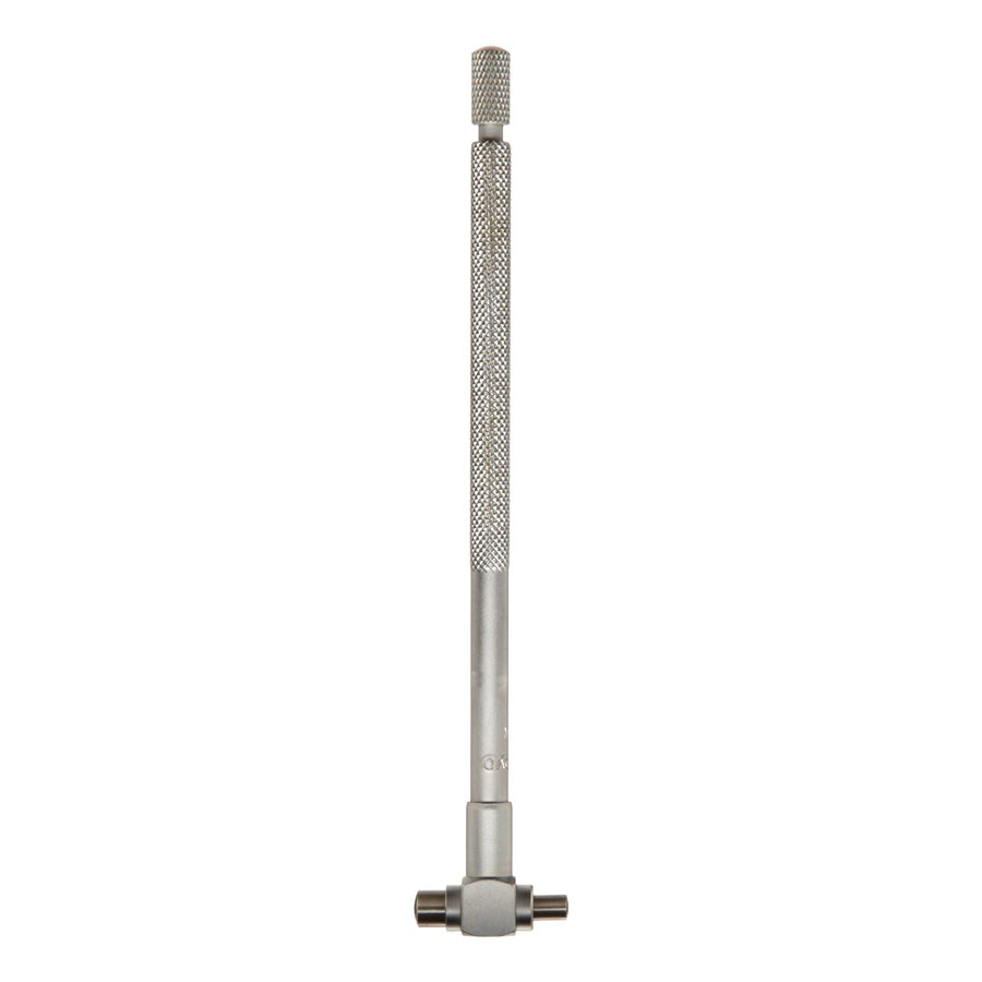 Mitutoyo mt7301 Dial Thickness Gauge 7301 0 x 30mm
