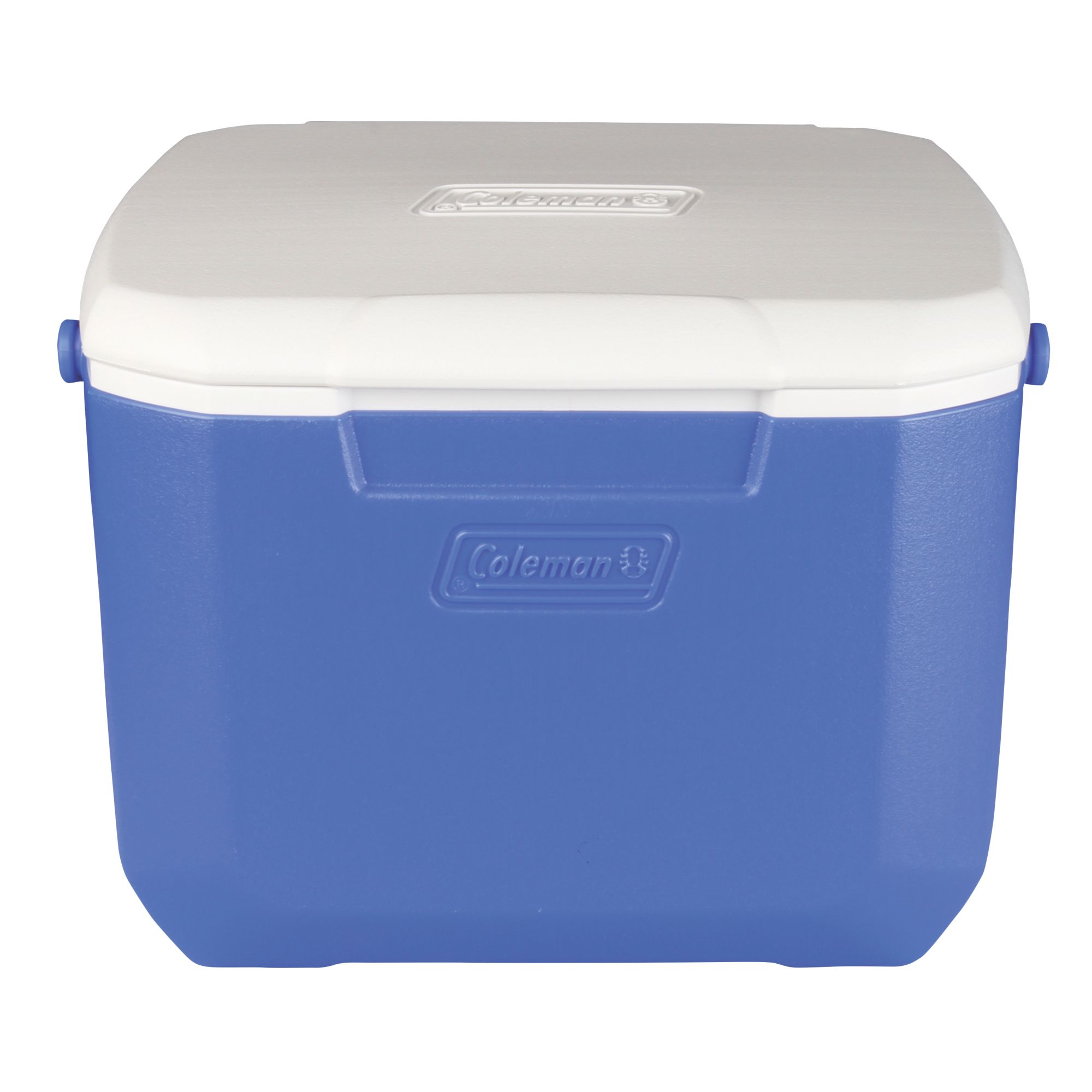 Top coleman 34 quart cooler Outlet Online