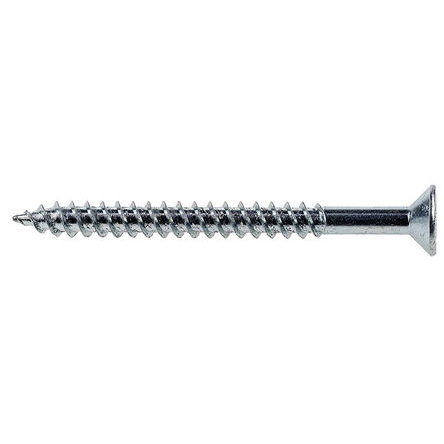 RS PRO M10 x 30mm Hex Socket Cap Screw Plain Stainless Steel