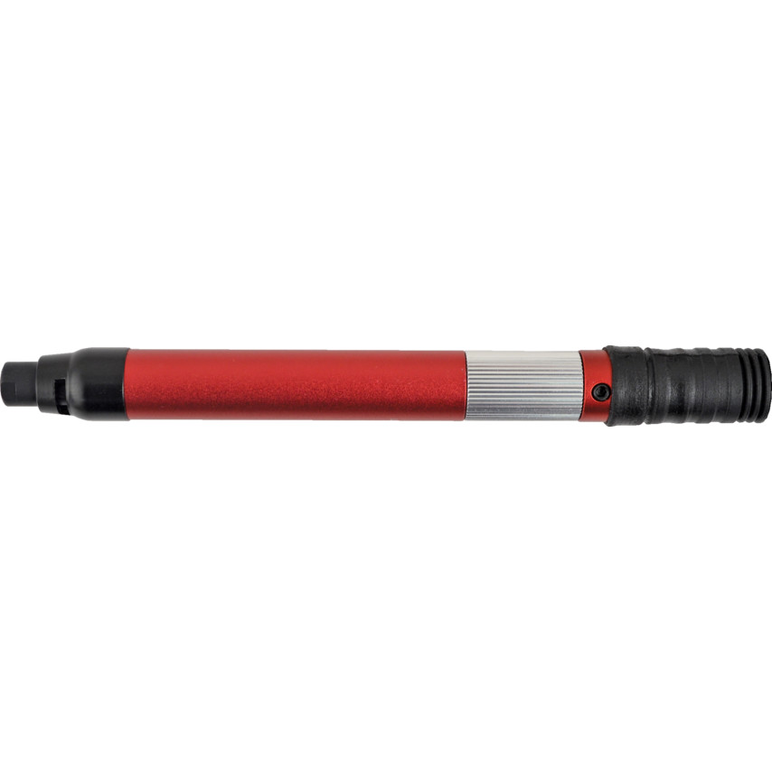 Kobe Red Line Air Hose, Polyurethane, Black, 12m, 8.0mm, 120psi