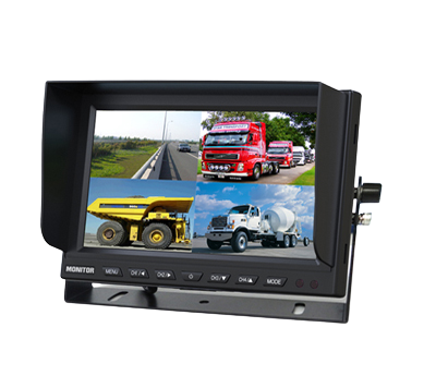 Quadro monitor on sale