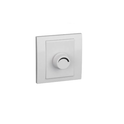 Dimmer Switch Credit Terms Available Eezee