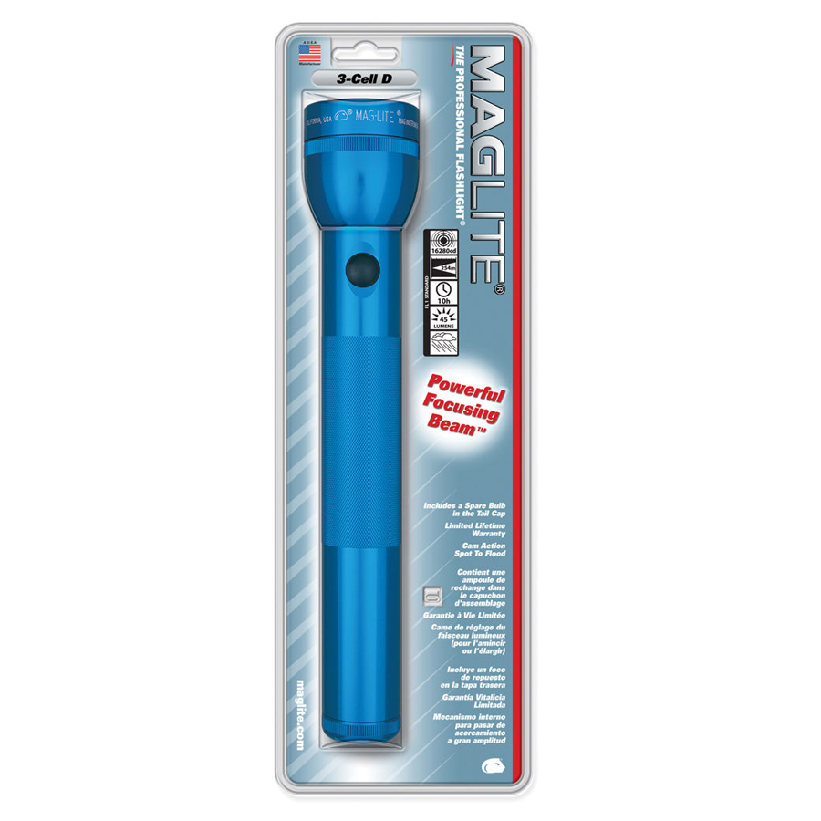 Maglite Singapore Page 1 - Best Price