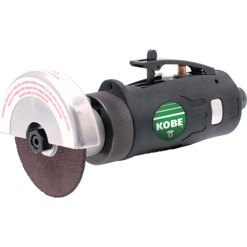 air angle grinder - Eezee