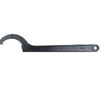 Proto® Adjustable Hook Spanner Wrench 3/4 to 2