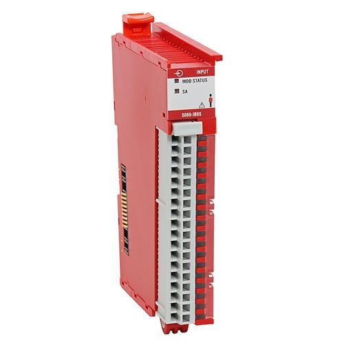 allen bradley 5069 compact - Eezee