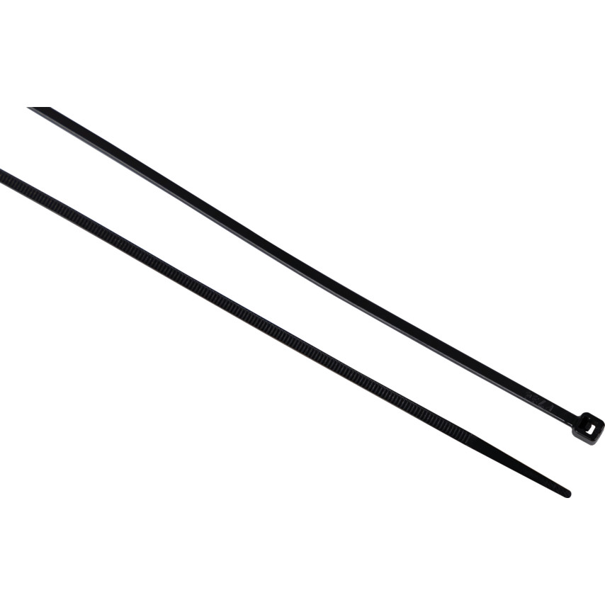 meaning of cable ties