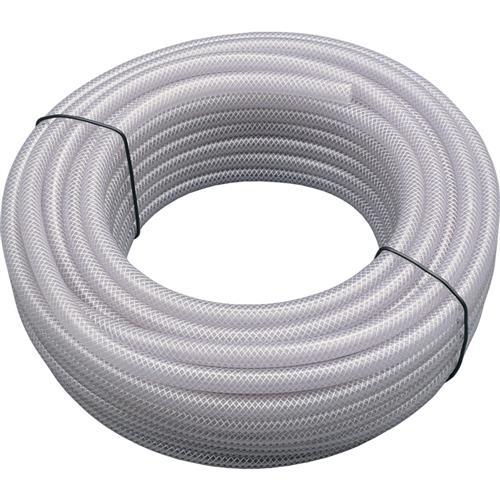 Kennedy KEN2581030K Long Airline Hose 3/8 BOREX100FT - Eezee