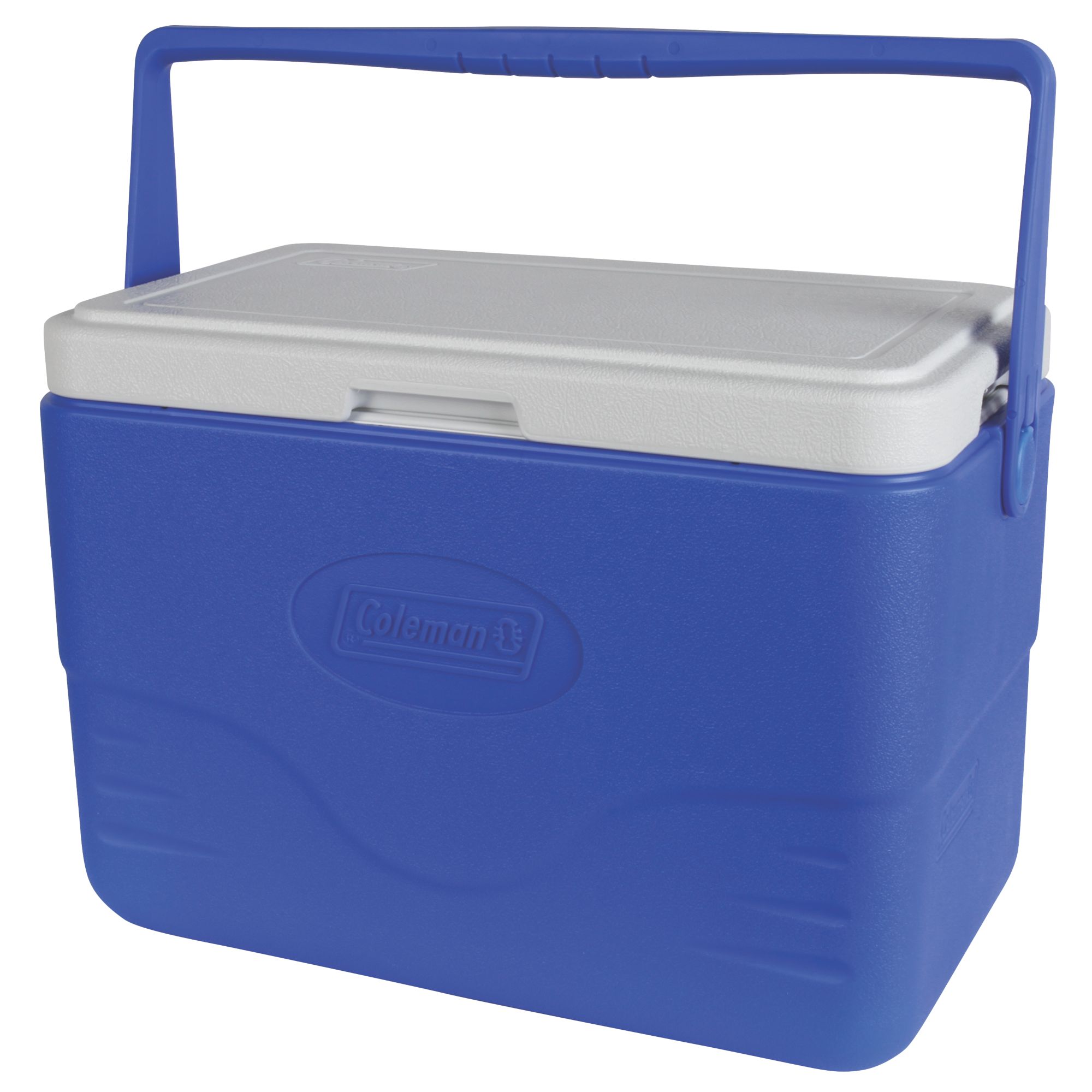 coleman 28 quart cooler xtreme