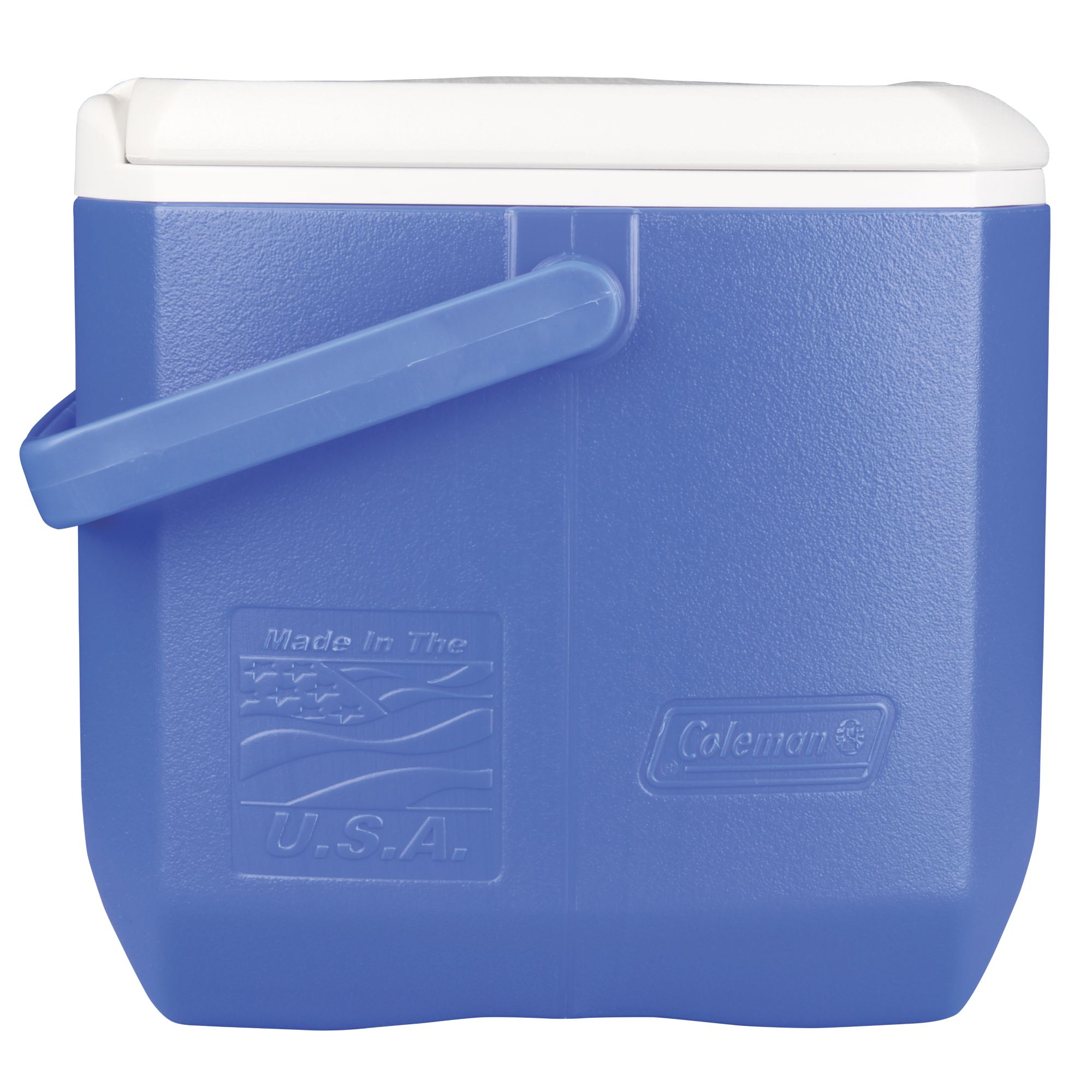 Coleman 16 Quart (15.2l) Excursion Cooler 3000001832 Singapore - Eezee