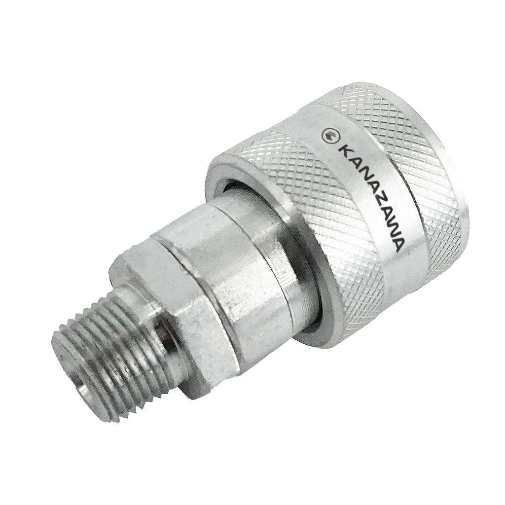 Shaft Couplings Credit Terms Available Eezee