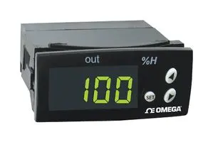 Display Drivers - Credit Terms Available - Eezee