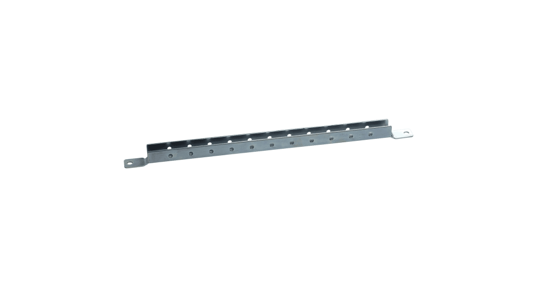 Rack Rails - Credit Terms Available - Eezee