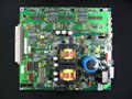 Programmable Logic Controllers - Credit Terms Available - Eezee