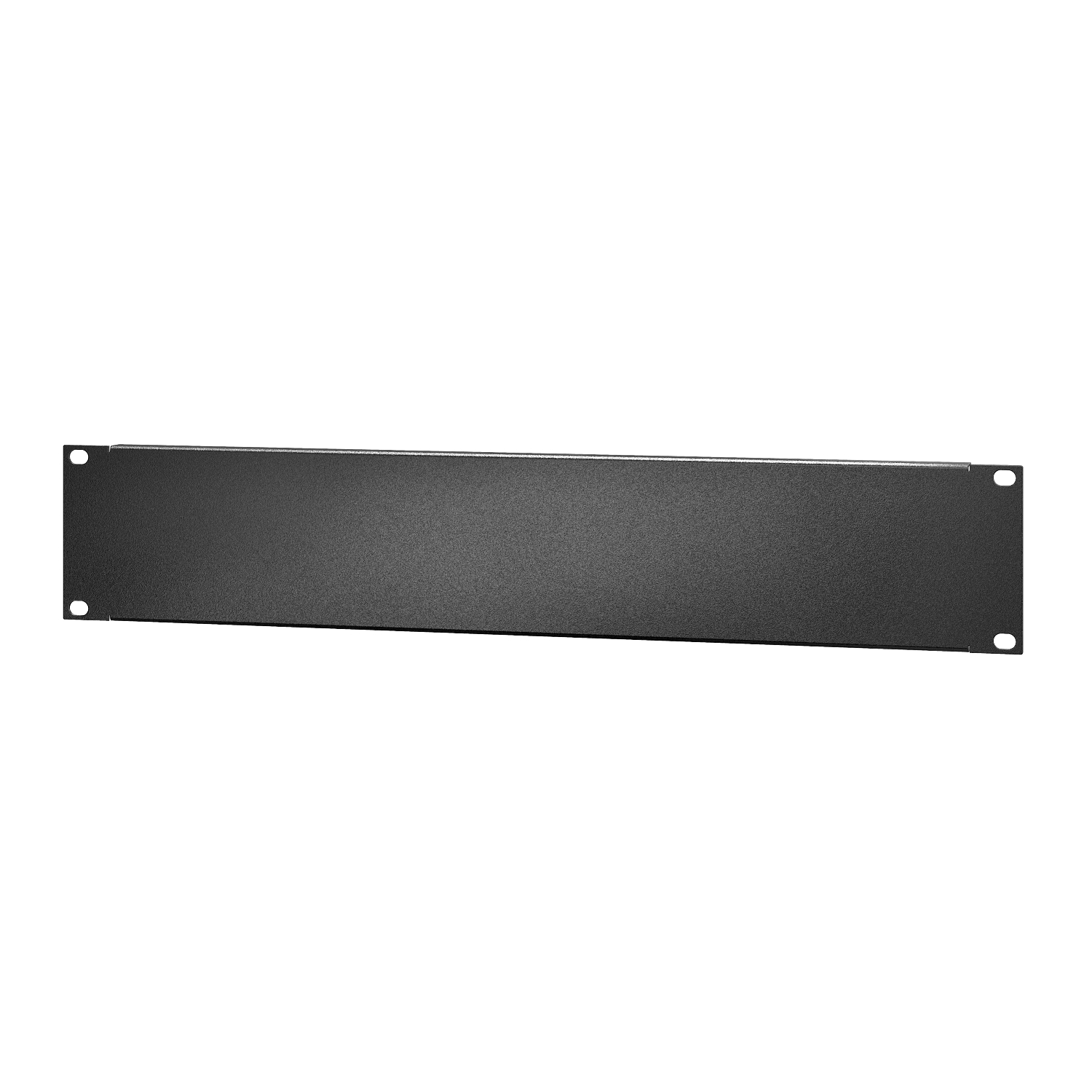 Rack Panels - Credit Terms Available - Eezee