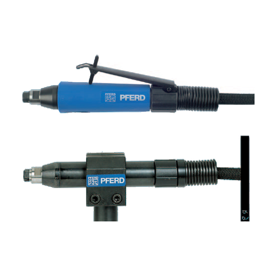 Pneumatic Grinders - Credit Terms Available - Eezee