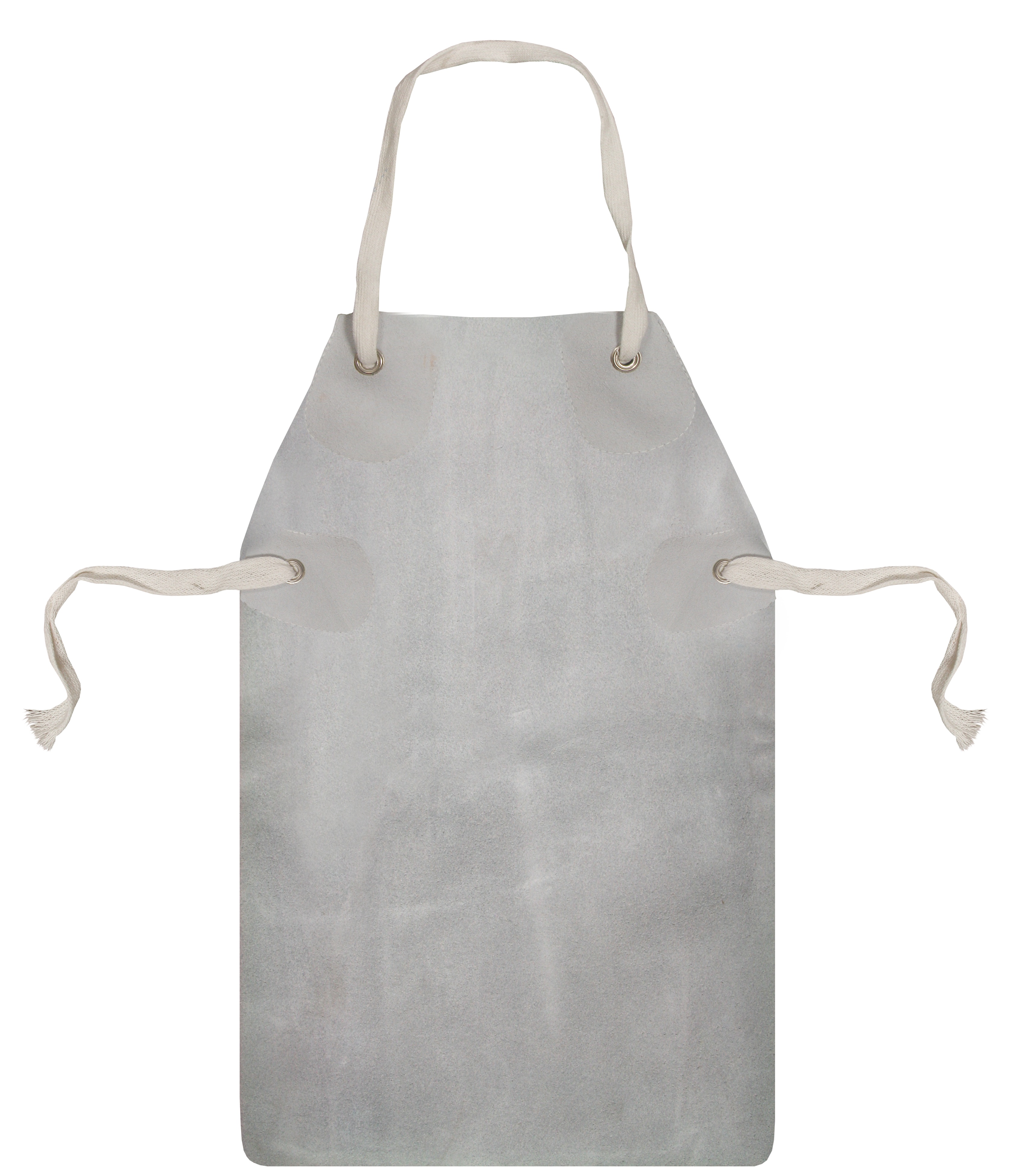 Accsafe Welding Leather Apron C7AC549512 - Eezee