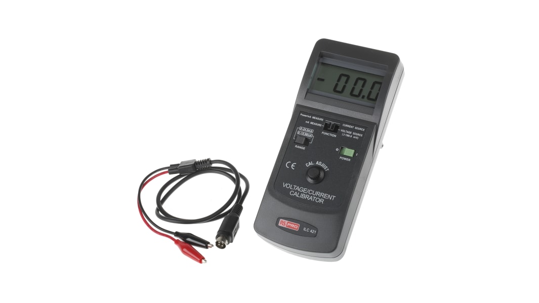 Facom Multi Function Tester 701B - Eezee