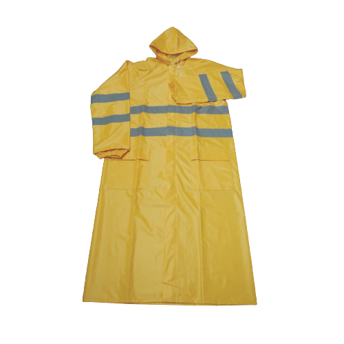 Raincoats Credit Terms Available Eezee