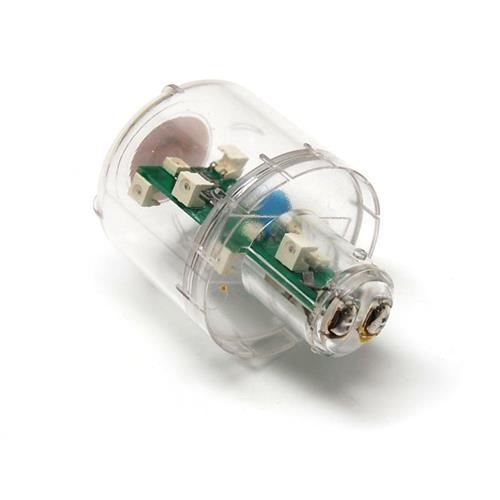 Led Lights - Credit Terms Available - Eezee