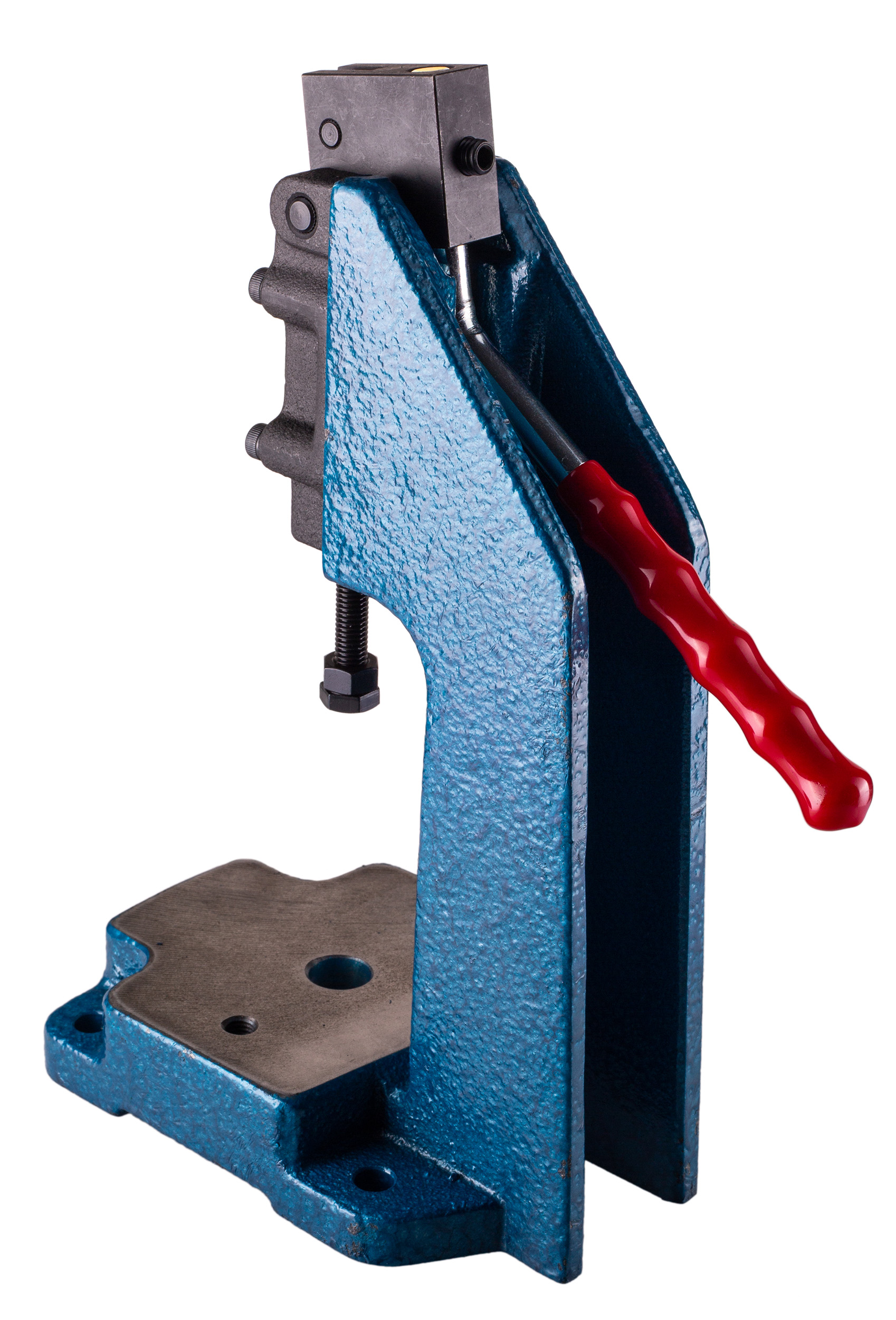 RS Pro 0.5t Arbour Press, 7133784