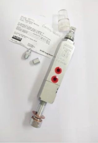 Lincoln 85771 SL-V Replacement Injector - Eezee