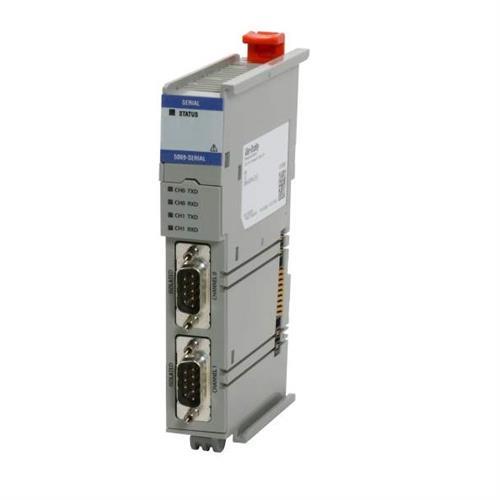 allen bradley 5069 compact - Eezee