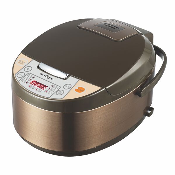 Rice Cookers - Credit Terms Available - Eezee