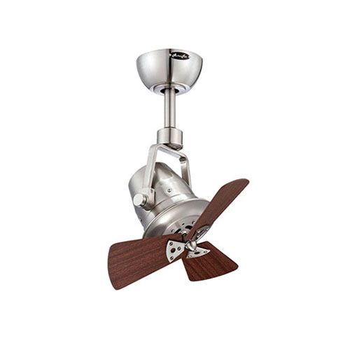 Find Ceiling Fans In Singapore Best Price On Eezee Page 1