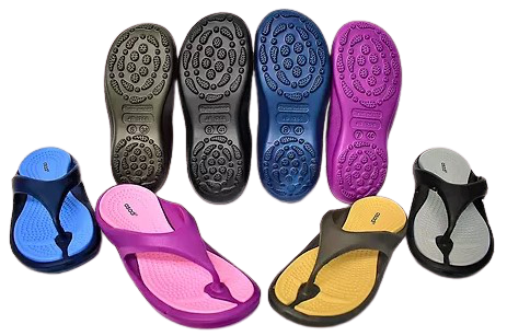 asadi slipper