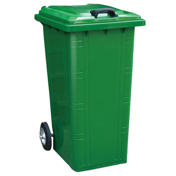 https://storage.googleapis.com/eezee-product-images/ausko-galvanised-steel-bin-mgb-120l-240l-mobile-garbage-bin-waste-bin-trash-bin-rubbish-bin-trashcan-2d4c_600.png