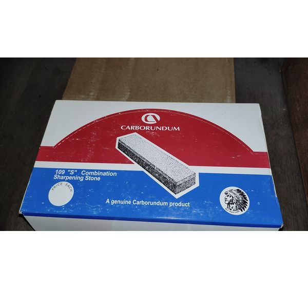 Carborundum Abrasive 500GM Valve Grinding Compound/ Lapping Paste - Eezee