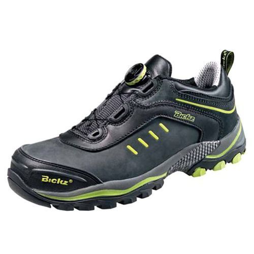 best bata running shoes