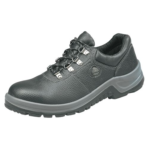 Bata Equator Grenada Lace up Shoes 