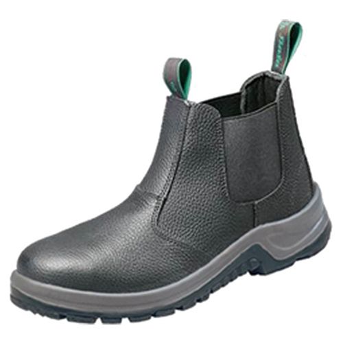 Bata Equator Nevis Pull up Ankle Boots 