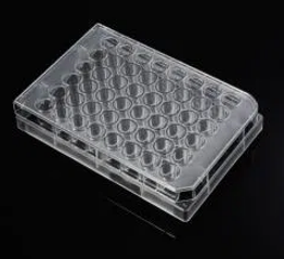 Biologix Petri Dishes