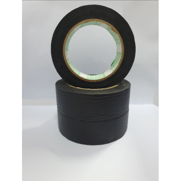 Polyester Film (PET) Tape - Omark Worldwide - Your Partner in Adhesive Tape