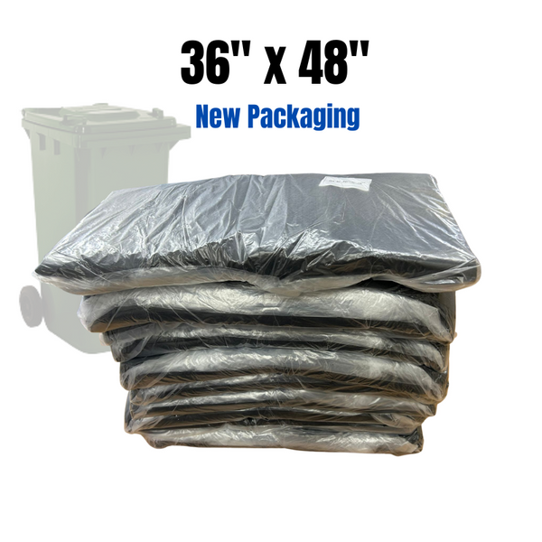 https://storage.googleapis.com/eezee-product-images/black-trash-bag-garbage-bag-36-x-48-10pkt-g8nl_600.png