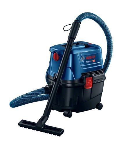 https://storage.googleapis.com/eezee-product-images/bosch-gas-15-vacuum-cleaner-uh7i_600.JPG