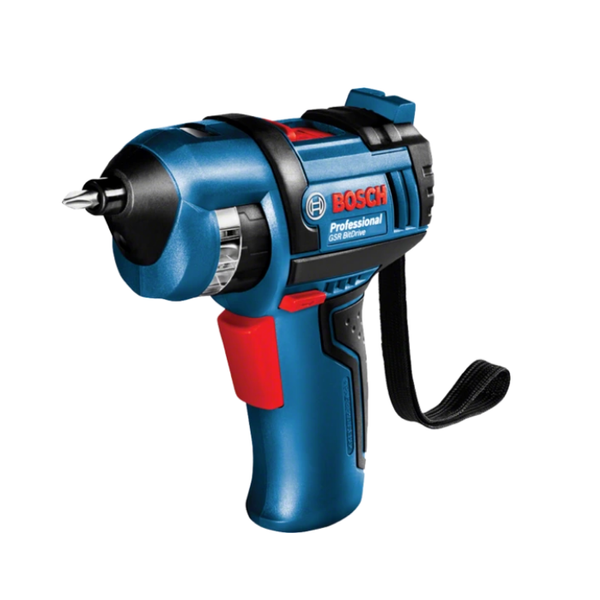 Bosch Gsr 3.6V Li Bitdrive Cordless Screwdriver Eezee