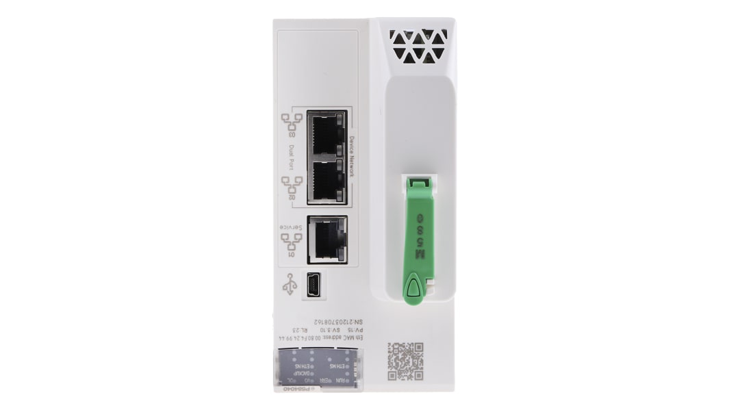 Programmable Logic Controllers - Credit Terms Available - Eezee